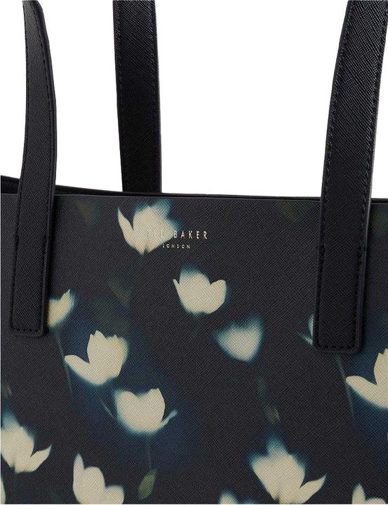 Immagine prodotto Ted Baker Floreale Materiale Sintetico Borsa a Tracolla