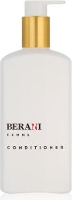 Image du produit Berani Femme Conditioner Pour Tous Types de Cheveux Pour Femmes 300Ml (300 ml)