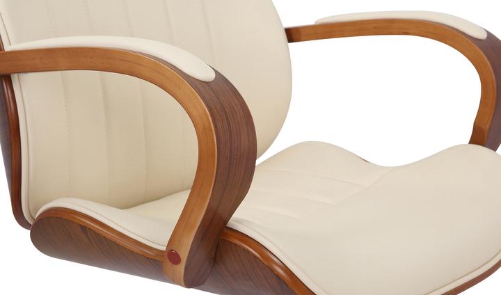 Actual product image CLP Melilla