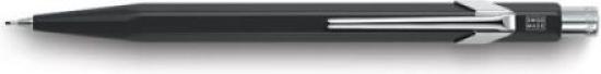 Immagine prodotto Caran d'Ache 849 Classic (0.70 mm, HB, 1 x)