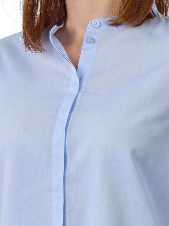 Image du produit Hugo Boss 10018150 (S)
