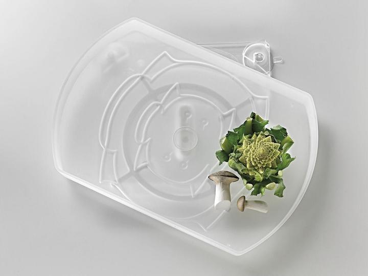 Productafbeelding Hettich Draaiplateau Comfort Spin, 360° draaibaar