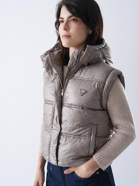 Immagine prodotto Guess Steppgilet (L)