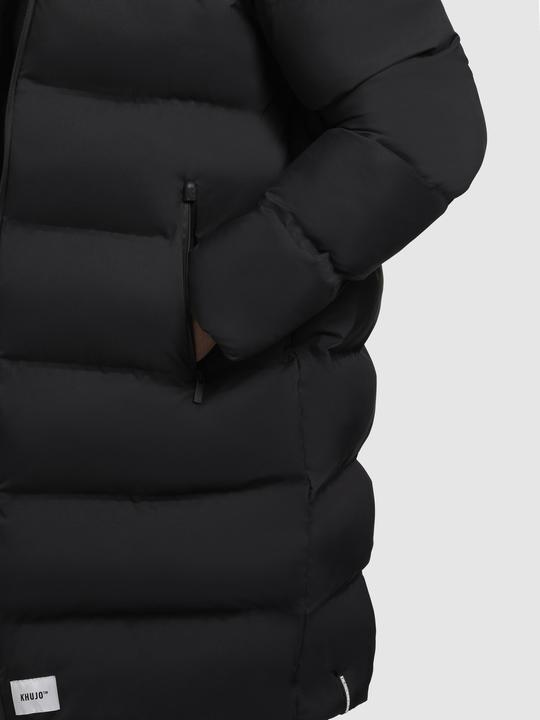 Image du produit Khujo Caius2-YM