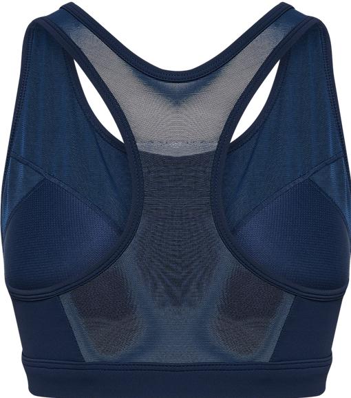 Produktbild hummel Hmlpulse Medium Support Bra (XS)