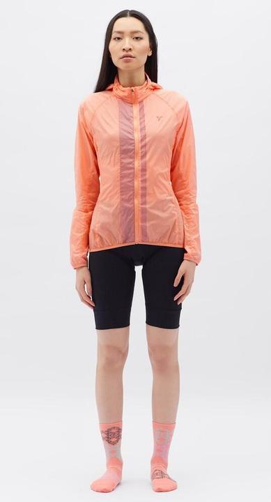 Immagine prodotto Silvini Giacca da donna Gela WJ2235 (XL)