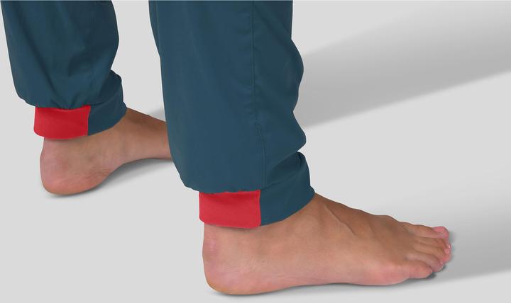 Actual product image Rafiki Women's Femio (M)