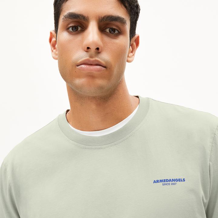 Produktbild Armedangels Maarkos Light Sun (S)