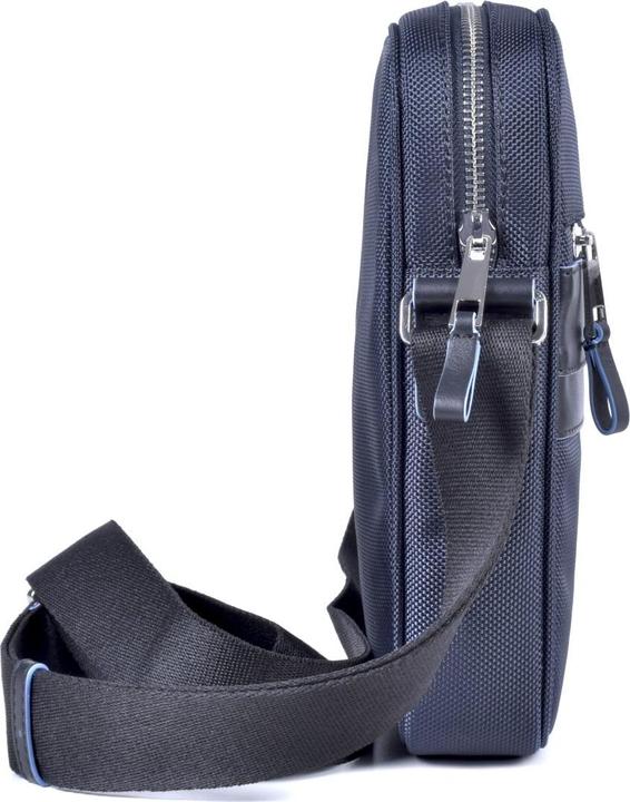 Immagine prodotto Miguel Bellido Borsa a tracolla 24,5 cm