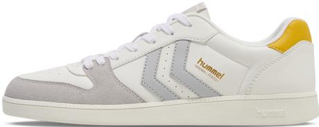 Produktbild hummel Handball Perfekt Sp (42)