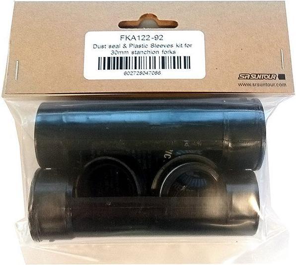 Produktbild Suntour Dust Seal & Sleeves