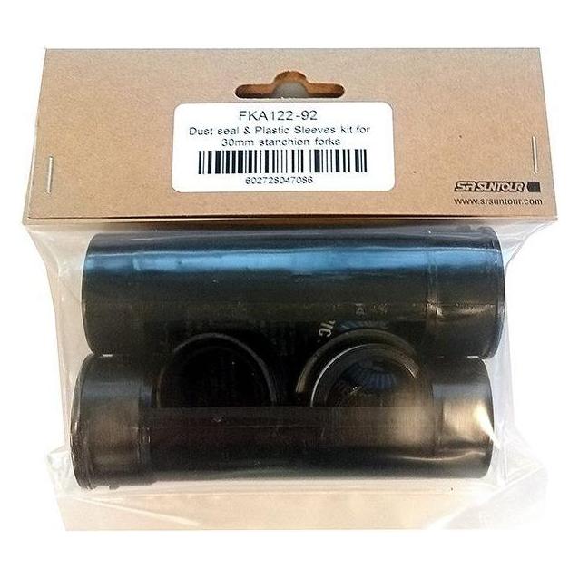 Suntour Staubdichtung für Gabel (725215)