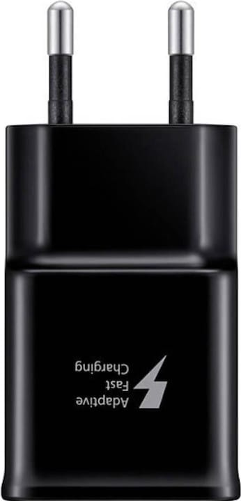 Immagine prodotto Samsung Ep-Ta20 - USB C (15 W)