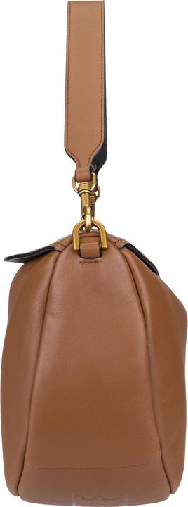 Immagine prodotto Liebeskind Berlin Borsa Melli Hobo M Pouch