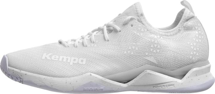 Produktbild Kempa Hallen-Sport-Schuhe Wing Lite 2.0 W (44.5)