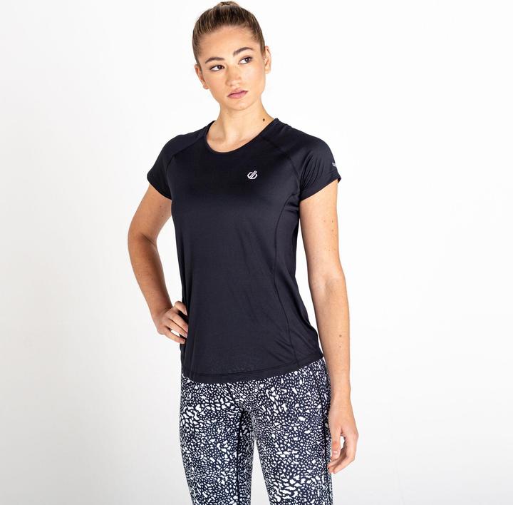 Actual product image Dare2b Corral TShirt (36)