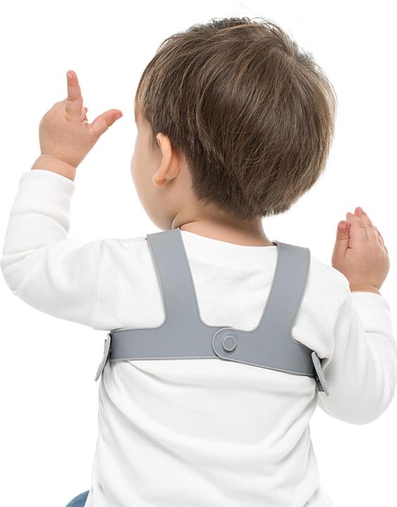 Produktbild Minikoioi FLEXI Lätzchen (6 Monate)