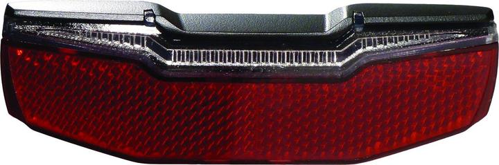 Productafbeelding AXA Blueline50