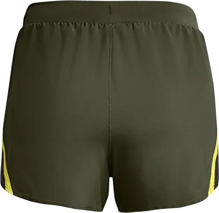 Produktbild Under Armour Fly By 2.0 Shorts (40 D)