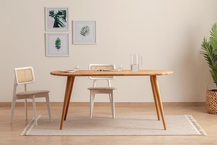 Image du produit Homitis Ares (160 x 80 x 75 cm)