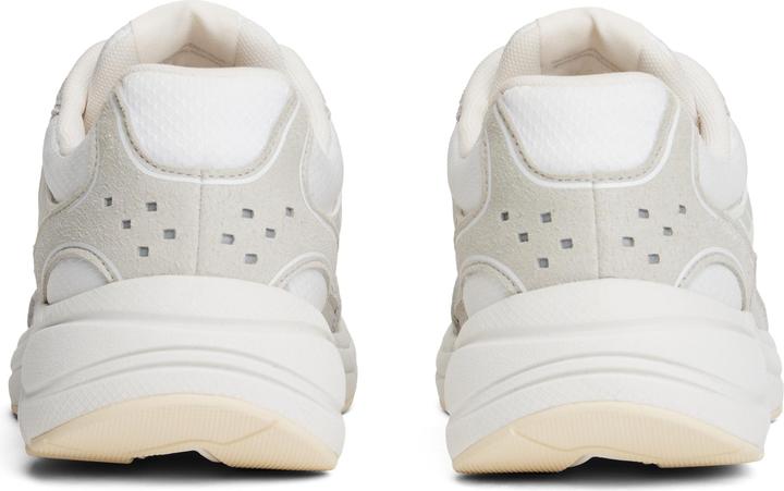 Image du produit Tommy Jeans Scarpe Basse Archief 25 (41)