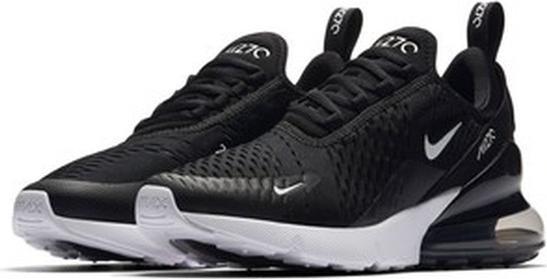 Immagine prodotto Nike Sneaker Air Max 270 (38)