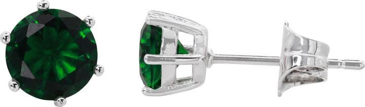 Immagine prodotto Heideman Steve color argento (100% acciaio inossidabile)