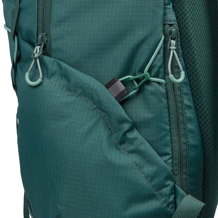 Produktbild Berghaus 24/7 365 23 (23 l)