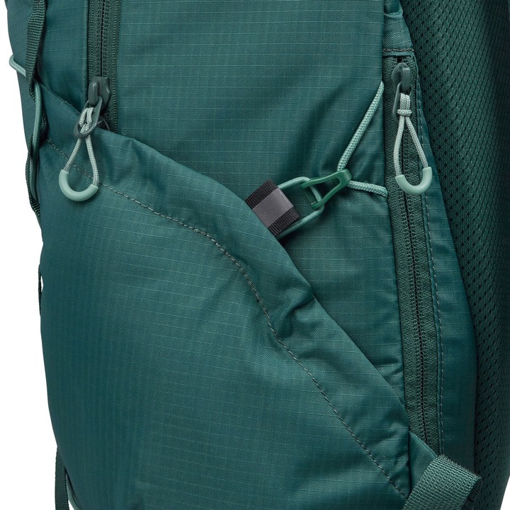Actual product image Berghaus 24/7 365 23 (23 l)
