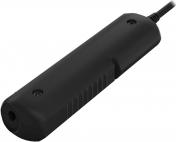 Produktbild Newell RS3-C1 Auslöser für Canon (Kabel)