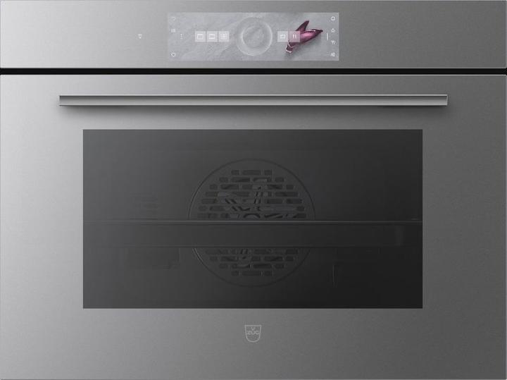 Produktbild V-ZUG Combair V6000 45