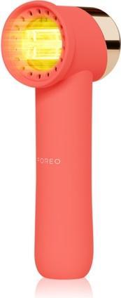 Image du produit Foreo PEACH 2 Go Système d'épilation à la lumière pulsée pour femmes - 1 pièce, Peach