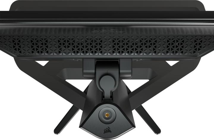 Image du produit Corsair Xeneon 32UHD144 (3840 x 2160 pixels, 32")