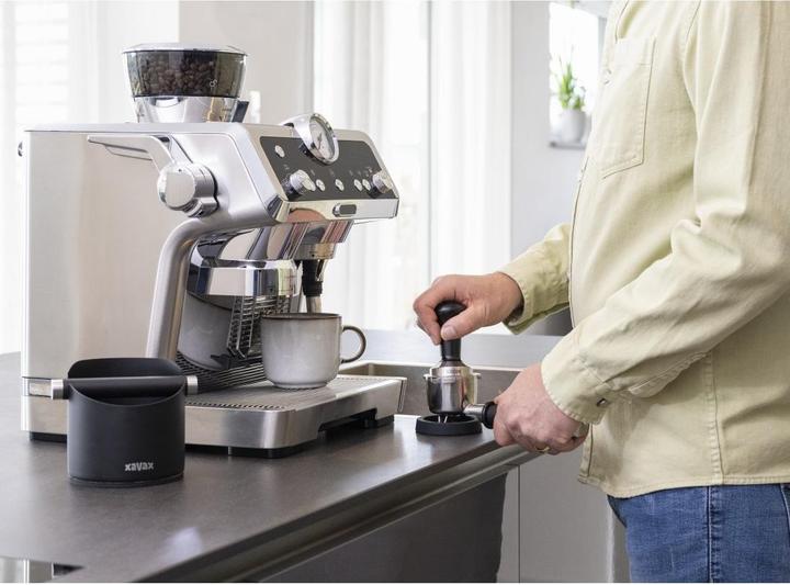 Image du produit Xavax Tamping-Set