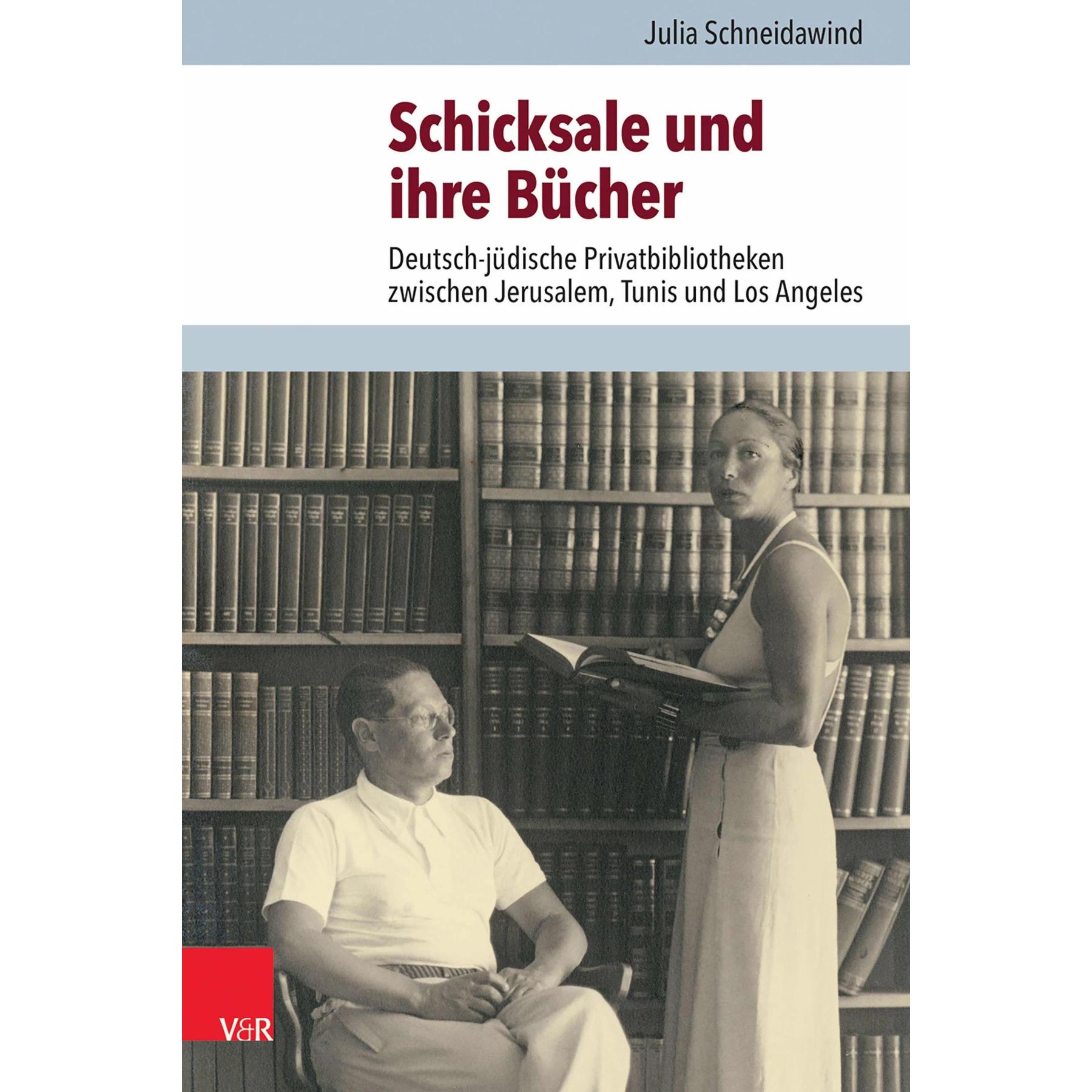 Schneidawind:Schicksale und ihre Bücher, Fachbücher von Michael Brenner, Julia Schneidawind, Ronny Vollandt, Stefan Rohr...