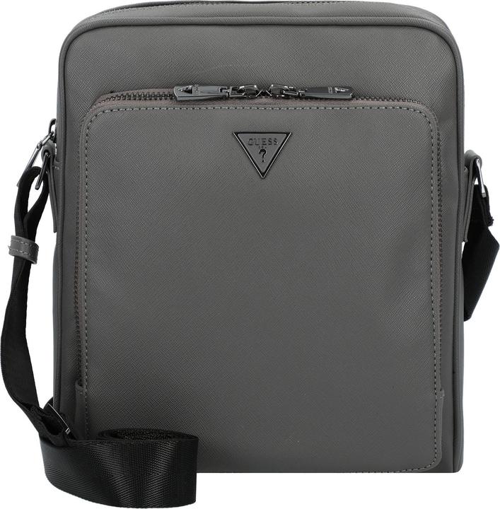 Produktbild Guess Milano Umhängetasche 21 cm