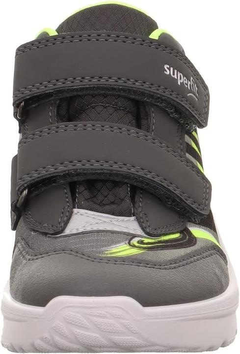 Image du produit Superfit 1-6106-2000 Maat 36 (36)