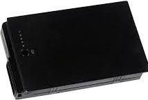 Actual product image Dell Battery 26Whr 2 Cell (2 cubicles, 3420 mAh)