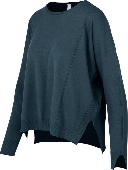 Image du produit Bomboogie Sweater (Taille unique)