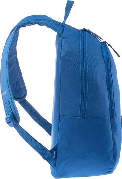 Actual product image Hitec Hilo Sportrucksack (24 l)