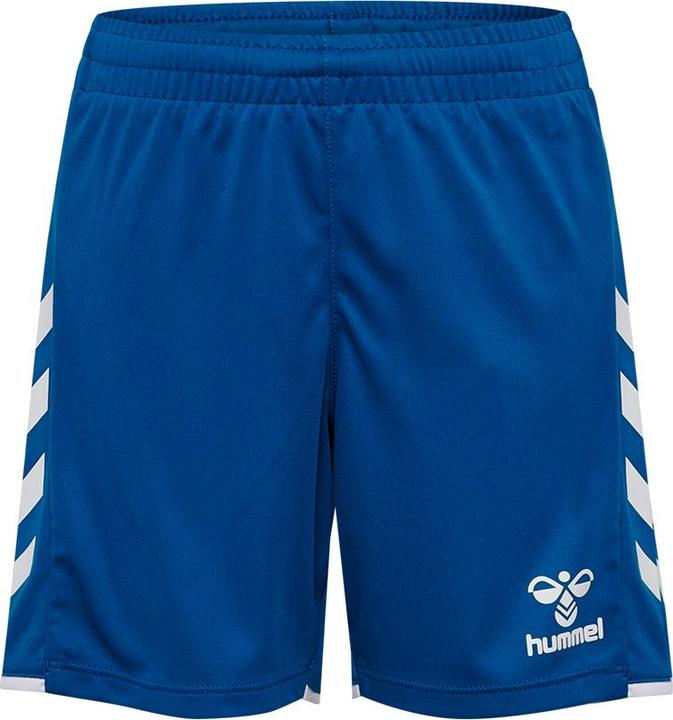 Produktbild hummel hmlCORE 2.0 SHORTS KIDS (152)