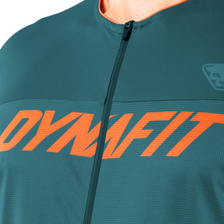 Immagine prodotto Dynafit Camicia Ride Light Full Zip (S)
