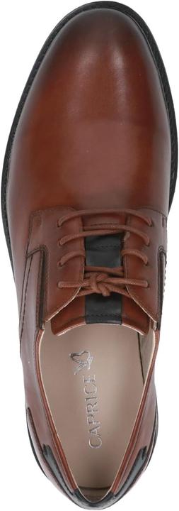 Produktbild Caprice Sneaker (40)