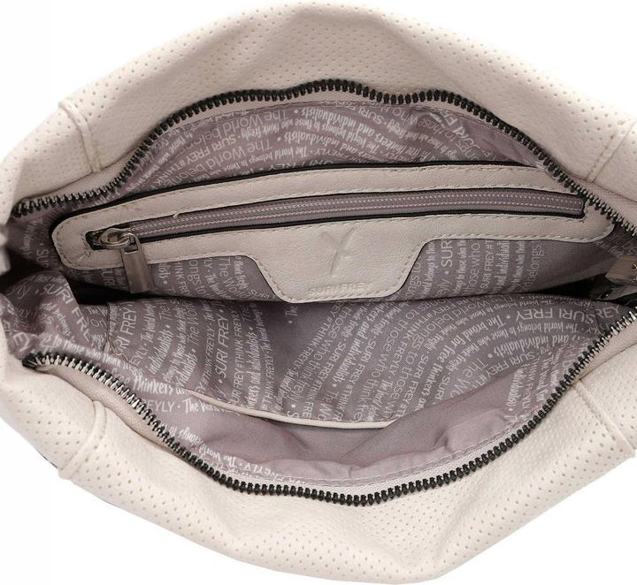 Produktbild Suri Frey Beutel SFY Suzy