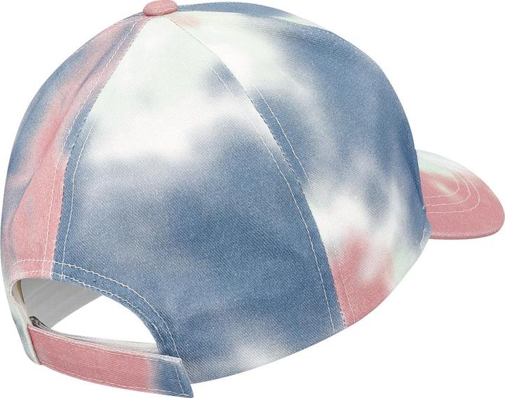 Produktbild CMP Campagnolo Mütze Damen (One Size)