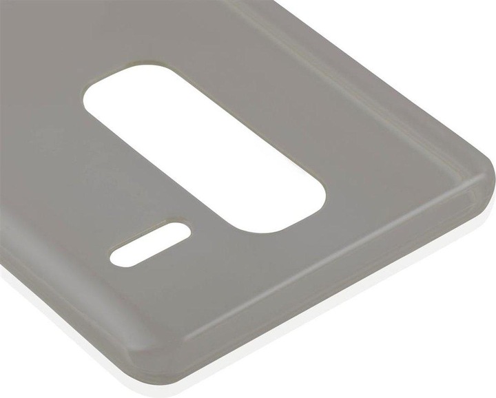 Immagine prodotto Cadorabo TPU ultra sottile AIR Cover (Classe LG)