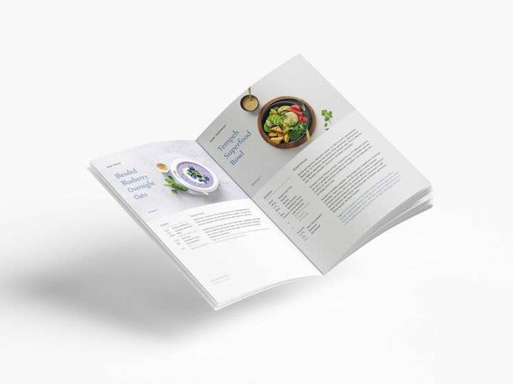 Produktbild Biotta Reset Woche Bio