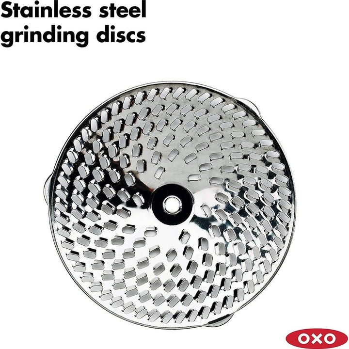 Image du produit OXO Good Grips Passevite