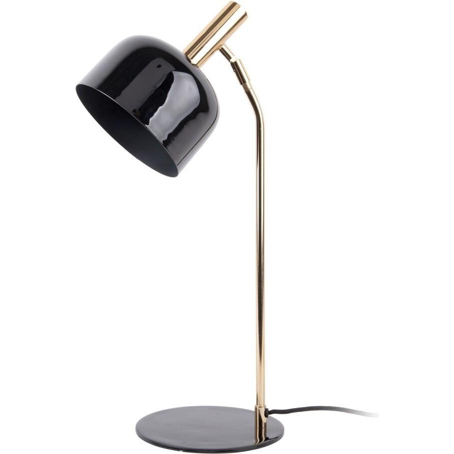Leitmotiv, Tischlampe, Smart