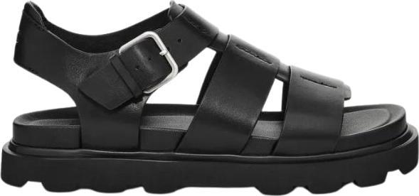 Ugg Capitelle Strap (41)